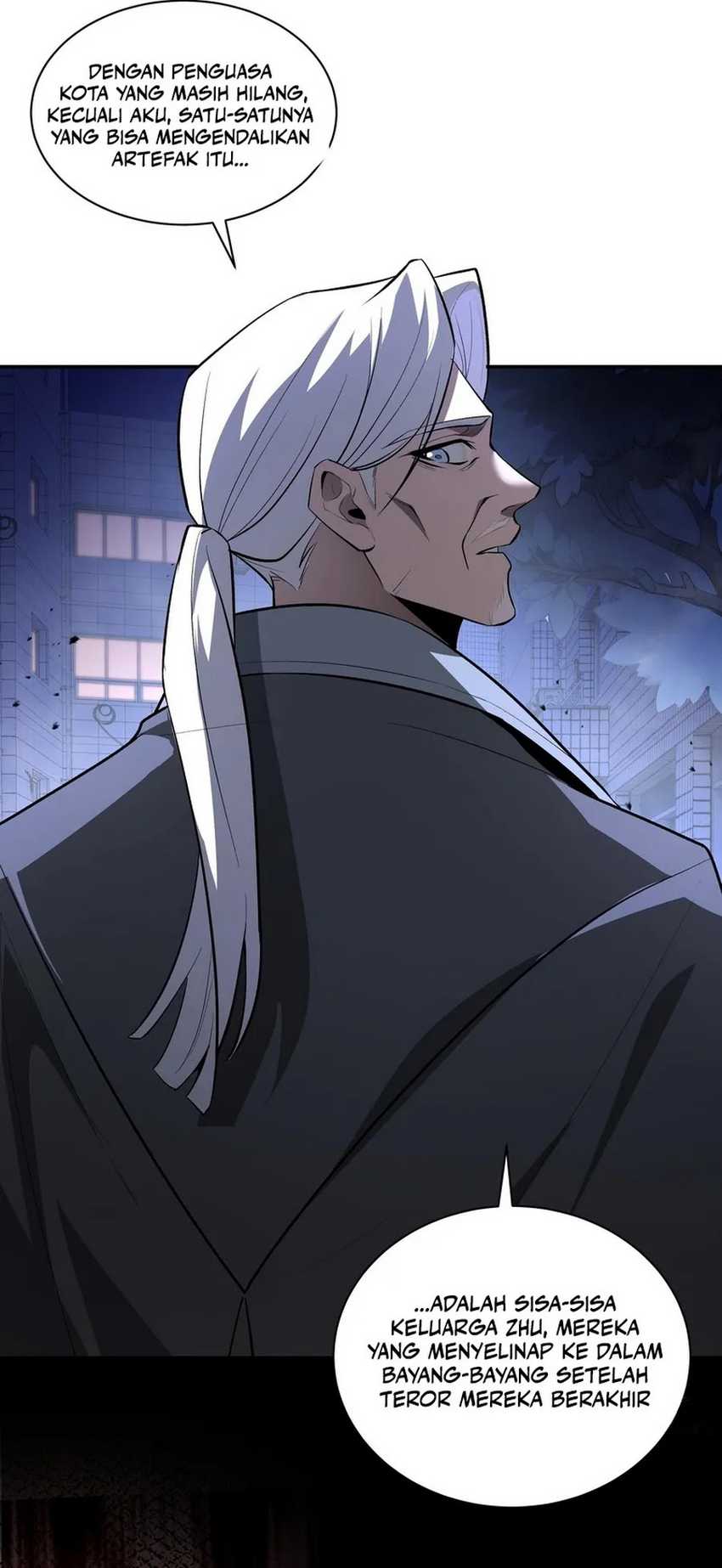 image-komik-i-contracted-myself-chapter-19-29/40