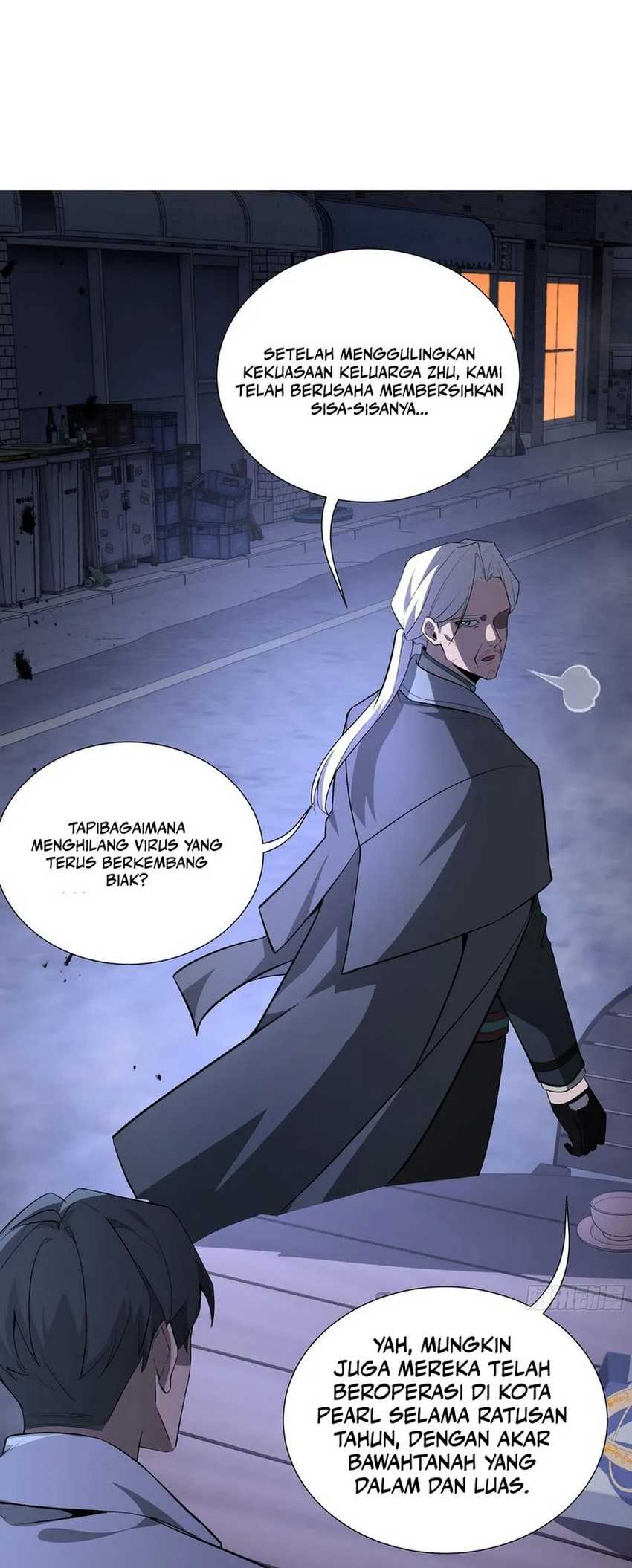 image-komik-i-contracted-myself-chapter-19-31/40