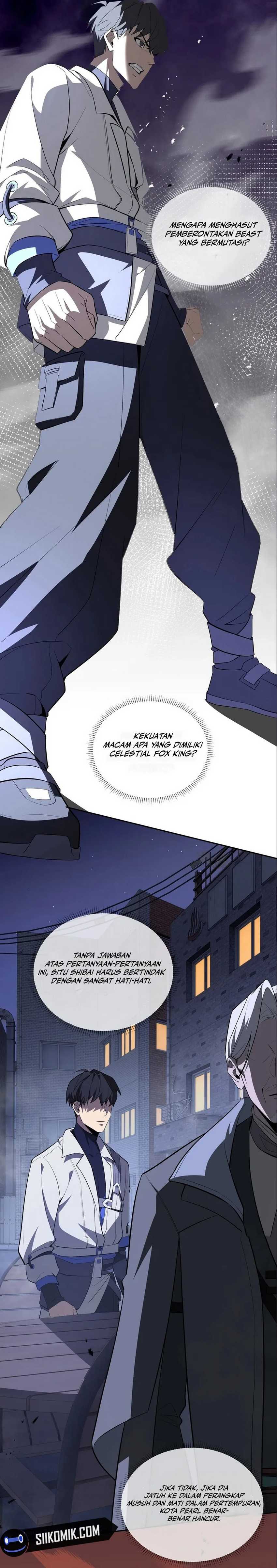 image-komik-i-contracted-myself-chapter-19-33/40