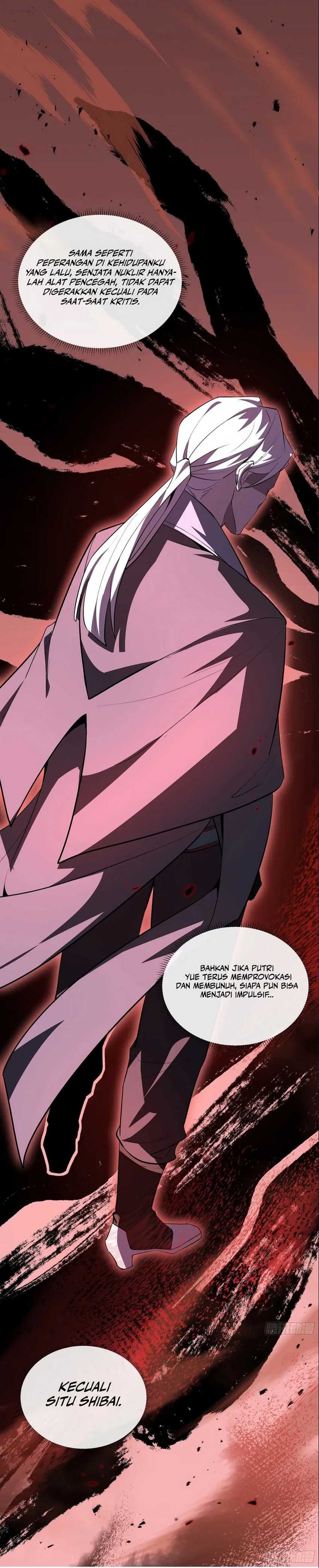 image-komik-i-contracted-myself-chapter-19-34/40