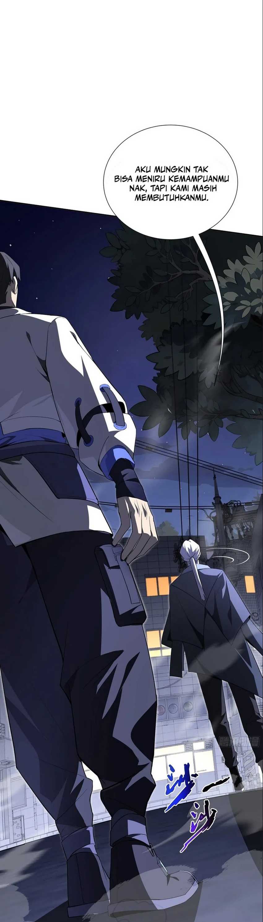 image-komik-i-contracted-myself-chapter-19-35/40