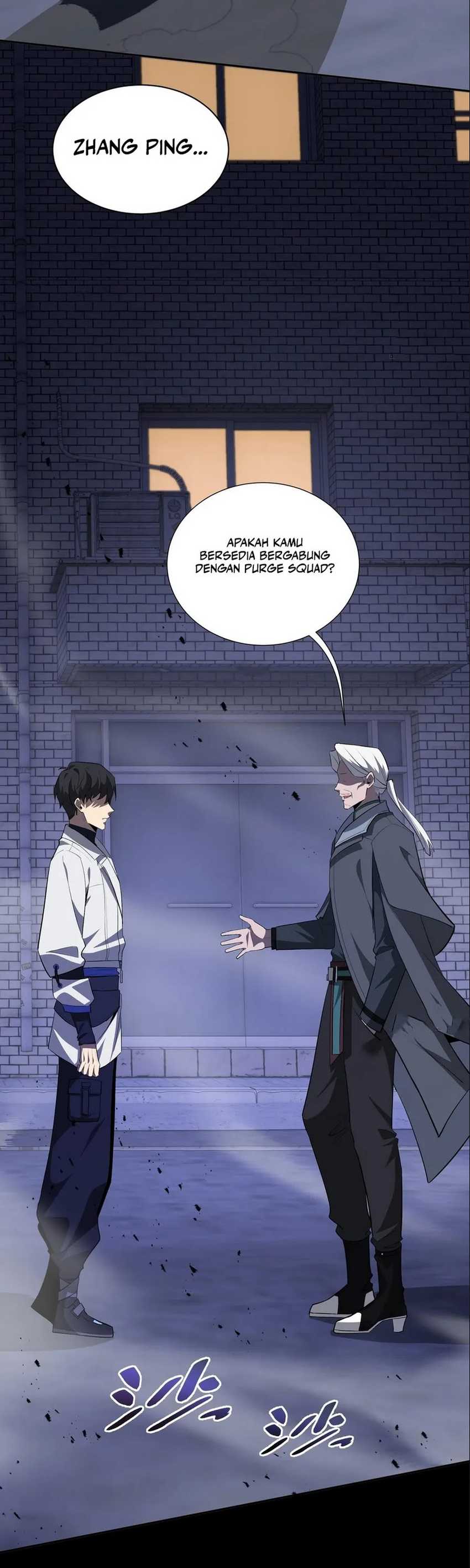 image-komik-i-contracted-myself-chapter-19-36/40