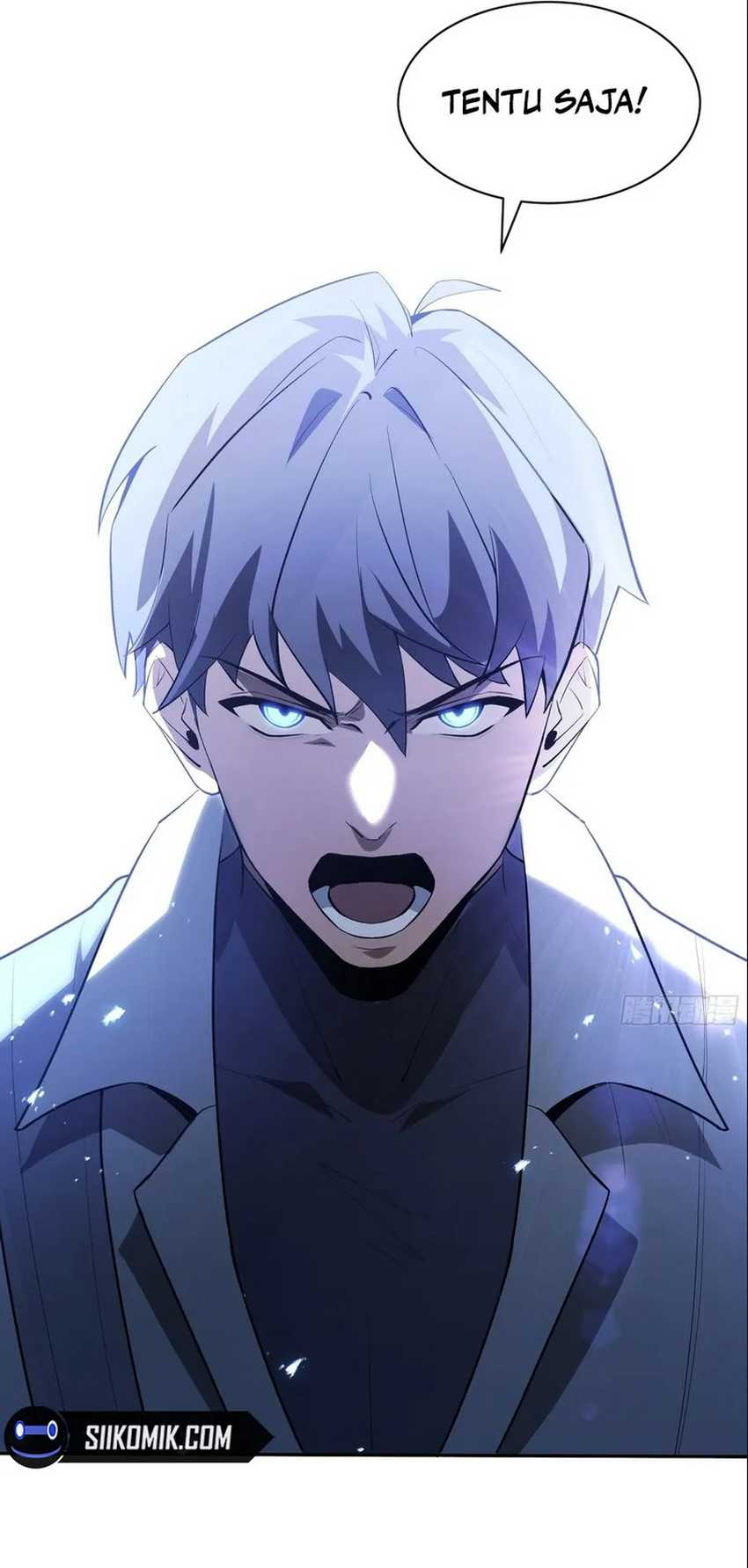 image-komik-i-contracted-myself-chapter-19-38/40