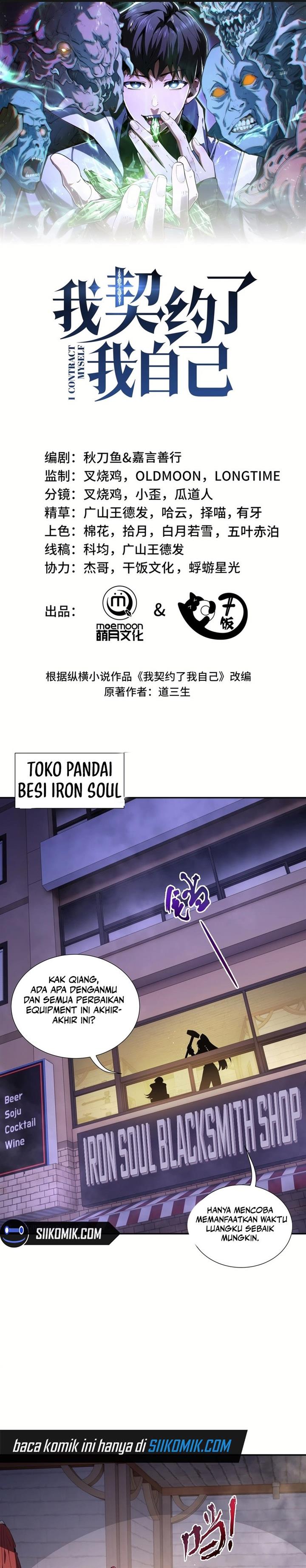 image-komik-i-contracted-myself-chapter-20-0/25