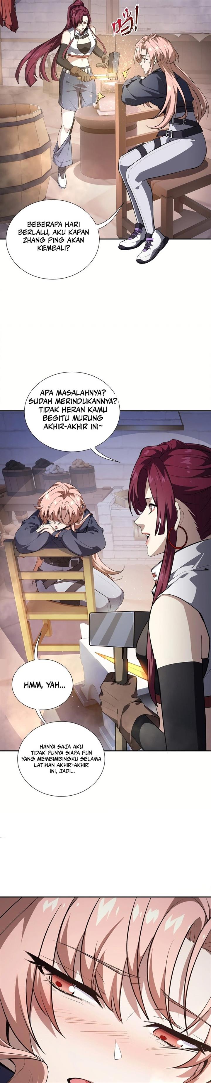 image-komik-i-contracted-myself-chapter-20-1/25