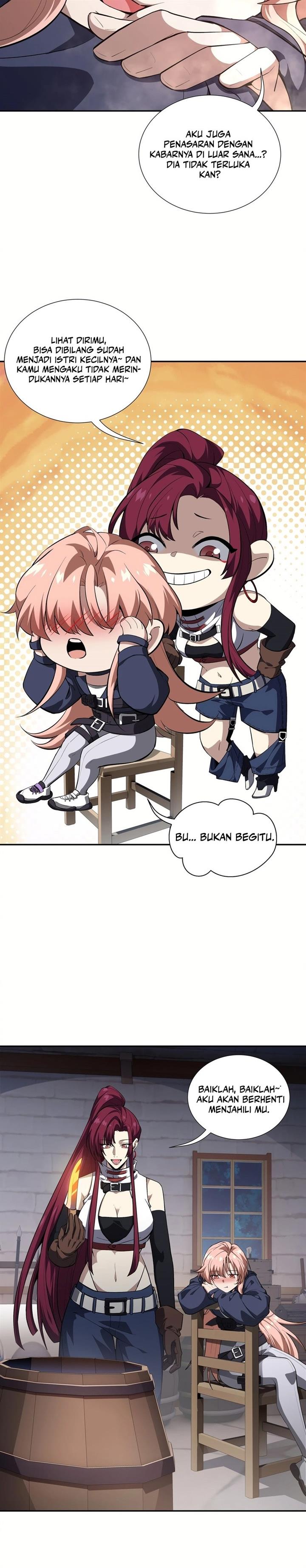 image-komik-i-contracted-myself-chapter-20-2/25