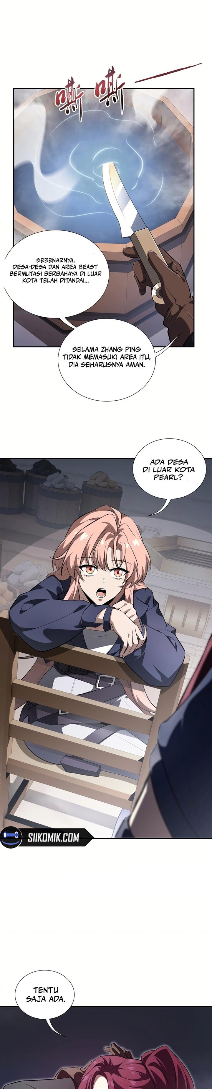 image-komik-i-contracted-myself-chapter-20-3/25