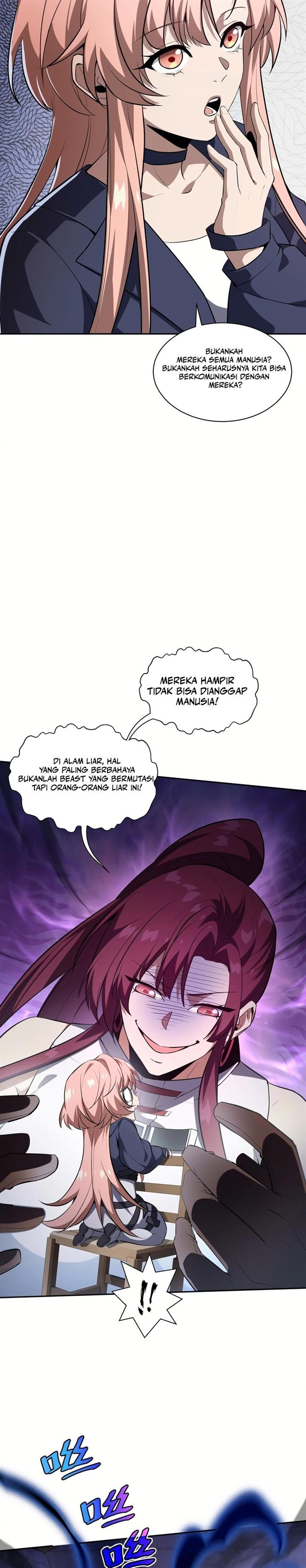 image-komik-i-contracted-myself-chapter-20-5/25