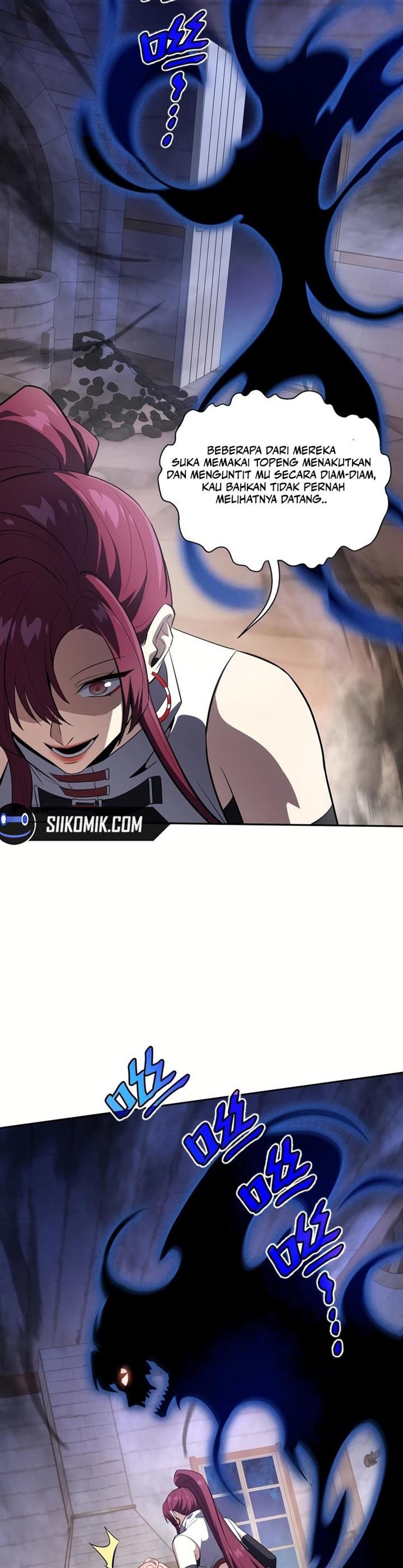 image-komik-i-contracted-myself-chapter-20-6/25