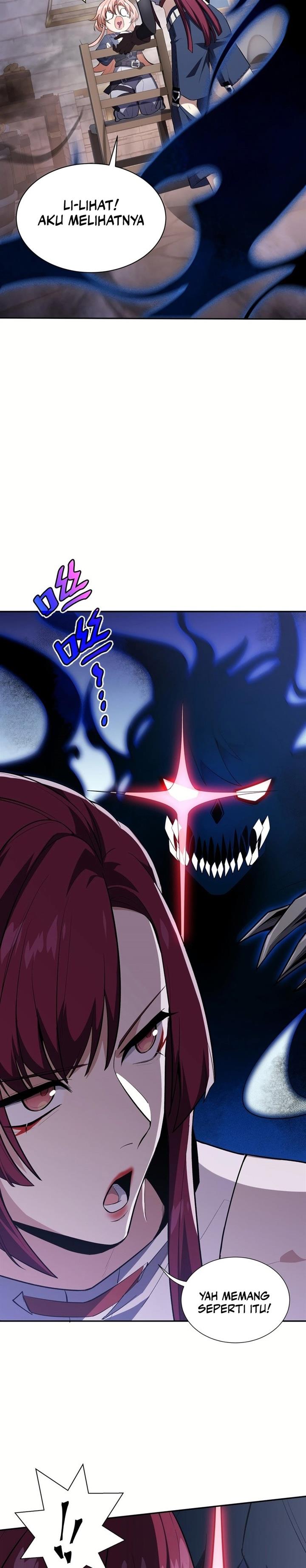 image-komik-i-contracted-myself-chapter-20-7/25