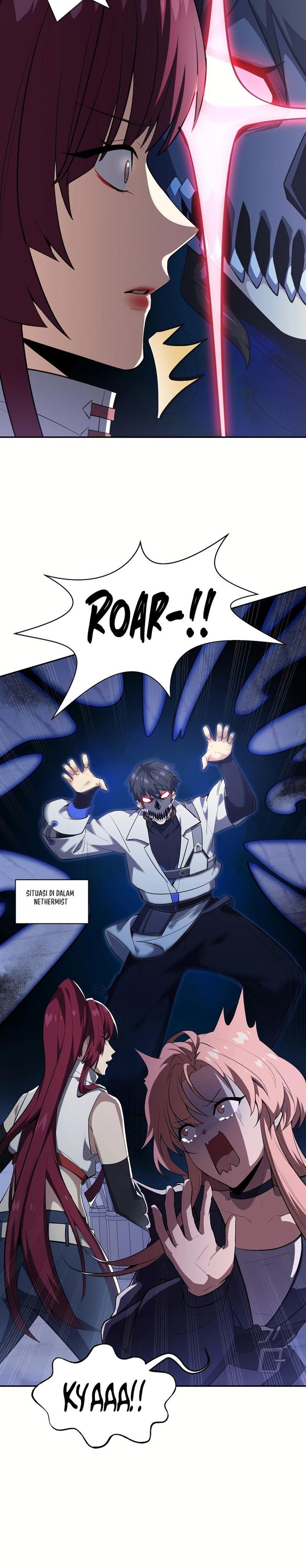 image-komik-i-contracted-myself-chapter-20-8/25