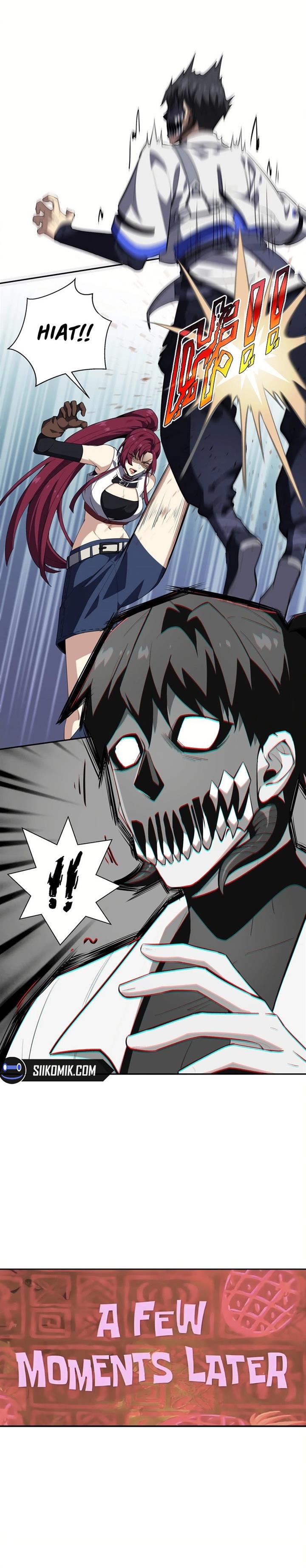 image-komik-i-contracted-myself-chapter-20-9/25