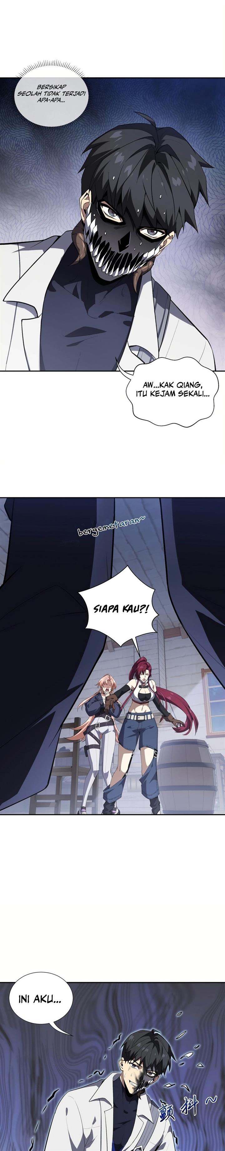 image-komik-i-contracted-myself-chapter-20-10/25