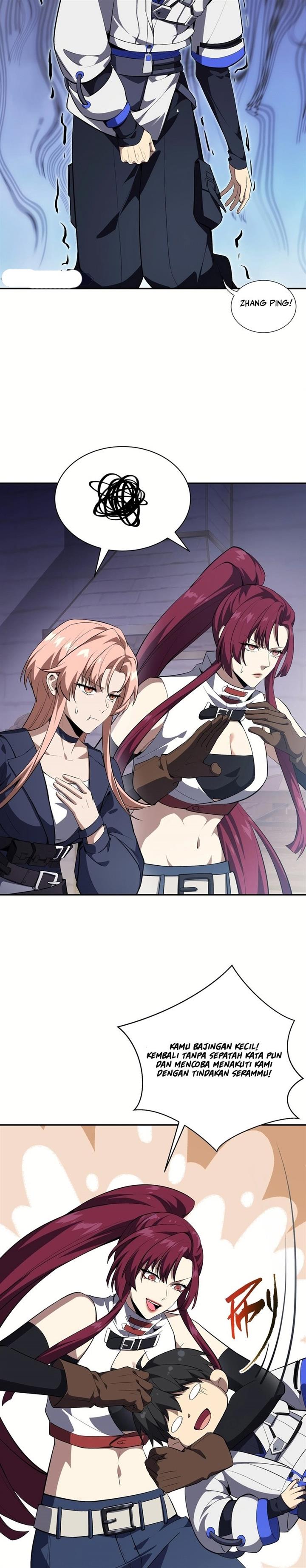 image-komik-i-contracted-myself-chapter-20-11/25