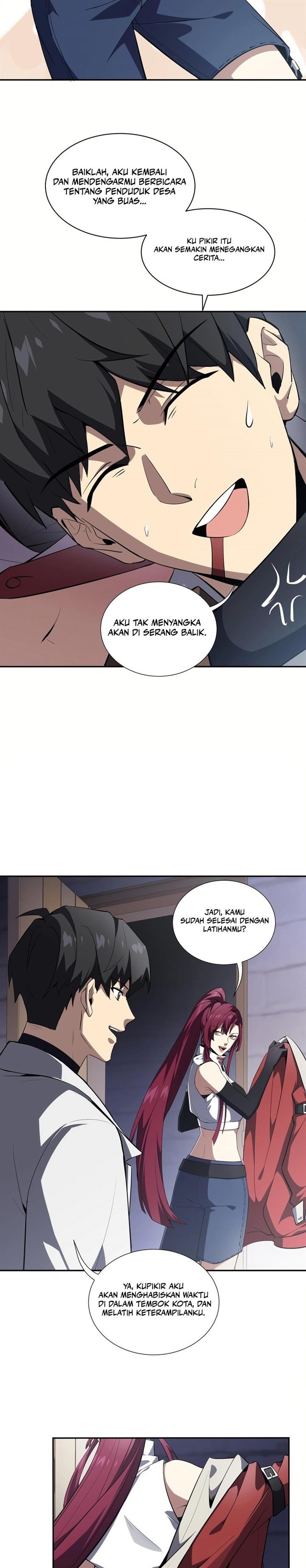 image-komik-i-contracted-myself-chapter-20-12/25