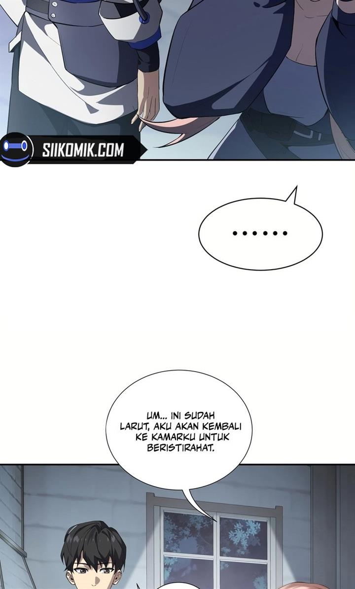 image-komik-i-contracted-myself-chapter-20-14/25