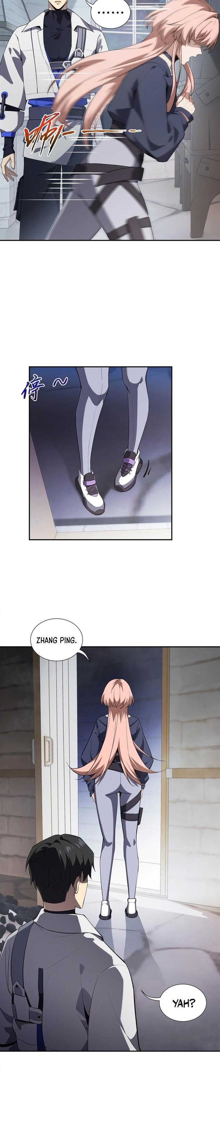 image-komik-i-contracted-myself-chapter-20-15/25