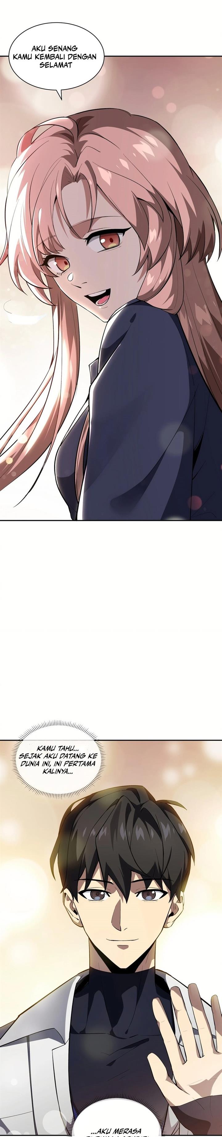 image-komik-i-contracted-myself-chapter-20-16/25