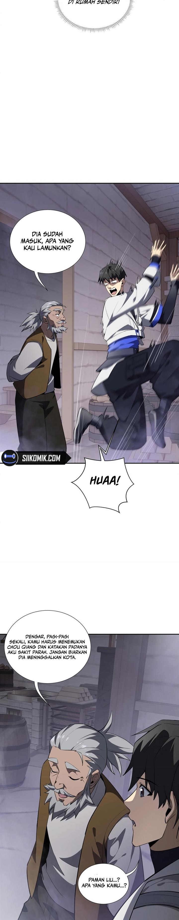 image-komik-i-contracted-myself-chapter-20-17/25