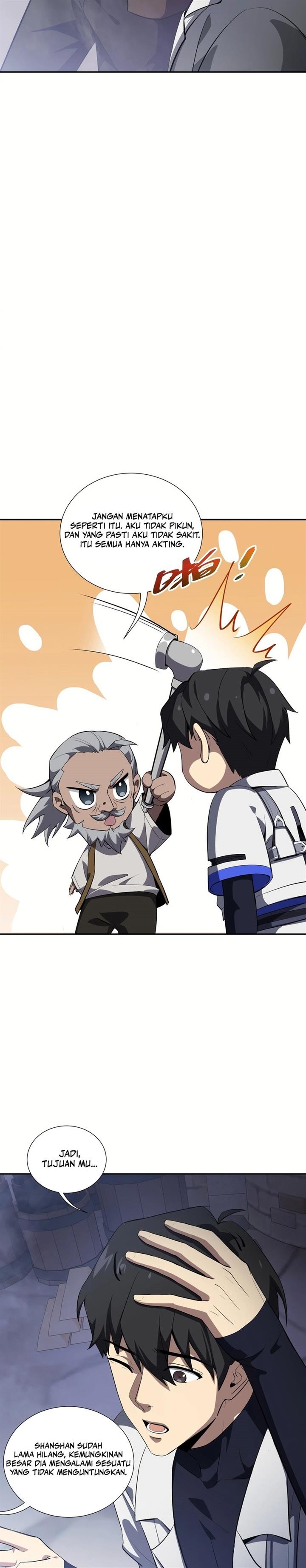 image-komik-i-contracted-myself-chapter-20-18/25