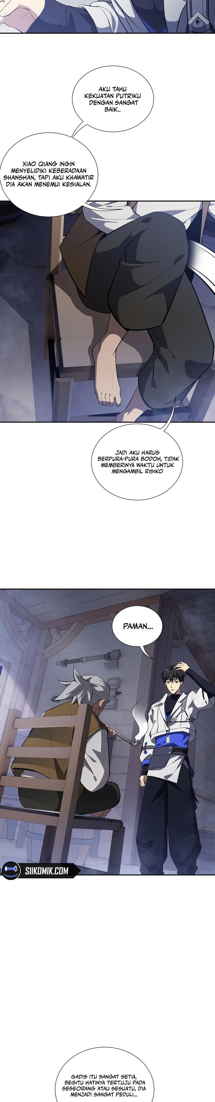 image-komik-i-contracted-myself-chapter-20-19/25
