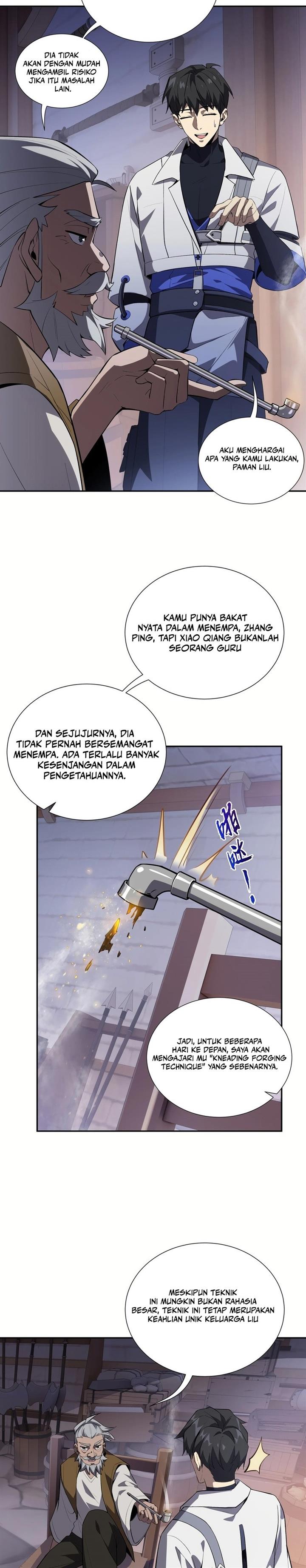 image-komik-i-contracted-myself-chapter-20-20/25