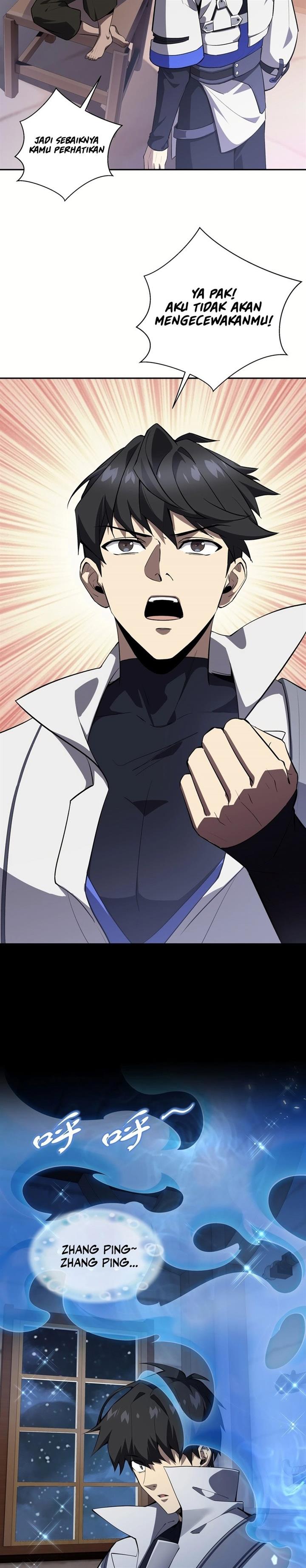 image-komik-i-contracted-myself-chapter-20-21/25