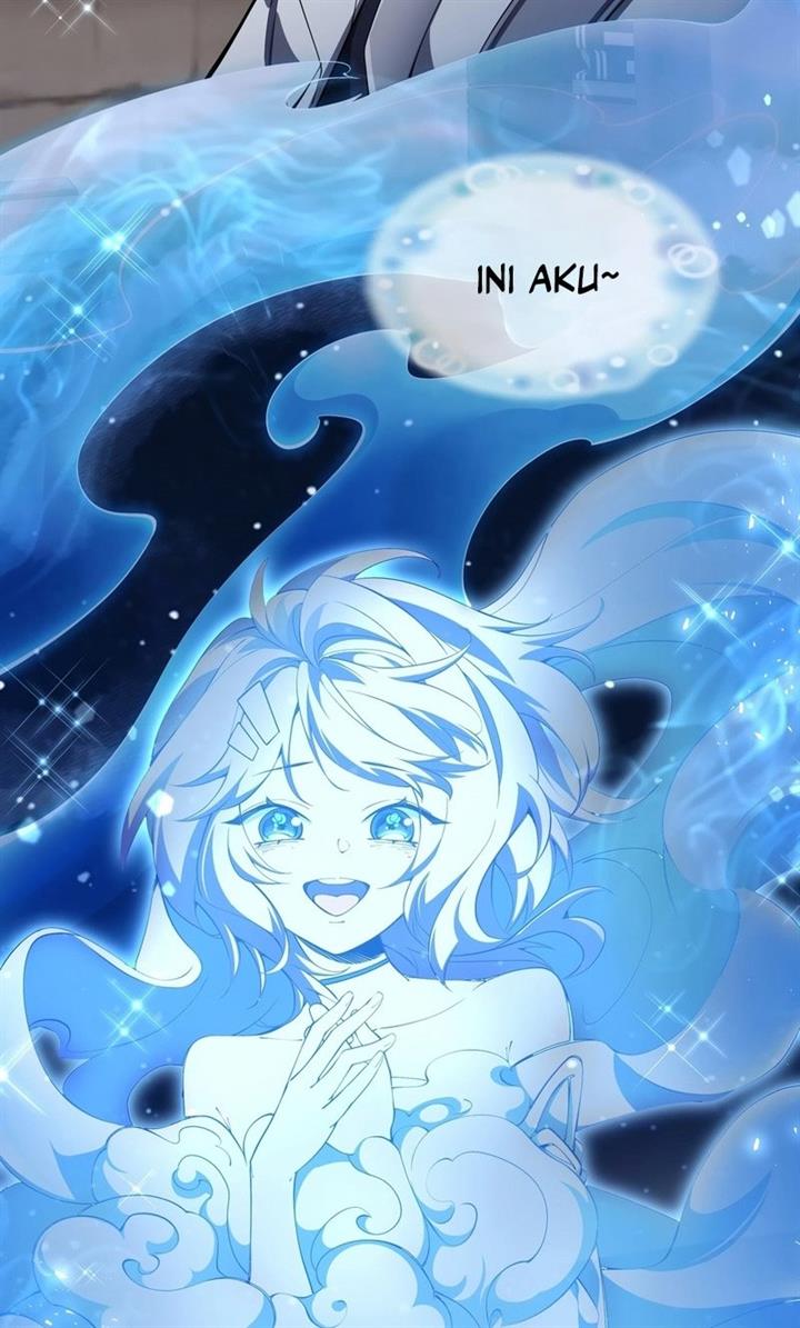 image-komik-i-contracted-myself-chapter-20-22/25