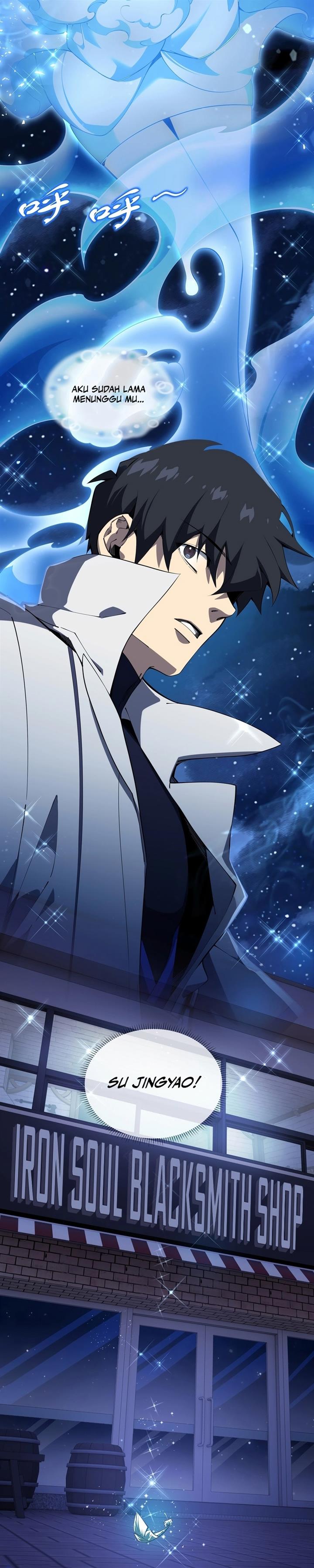 image-komik-i-contracted-myself-chapter-20-23/25