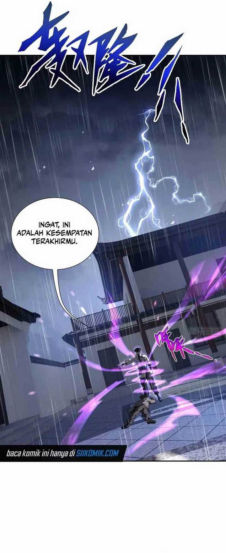 image-komik-i-contracted-myself-chapter-22-3/38