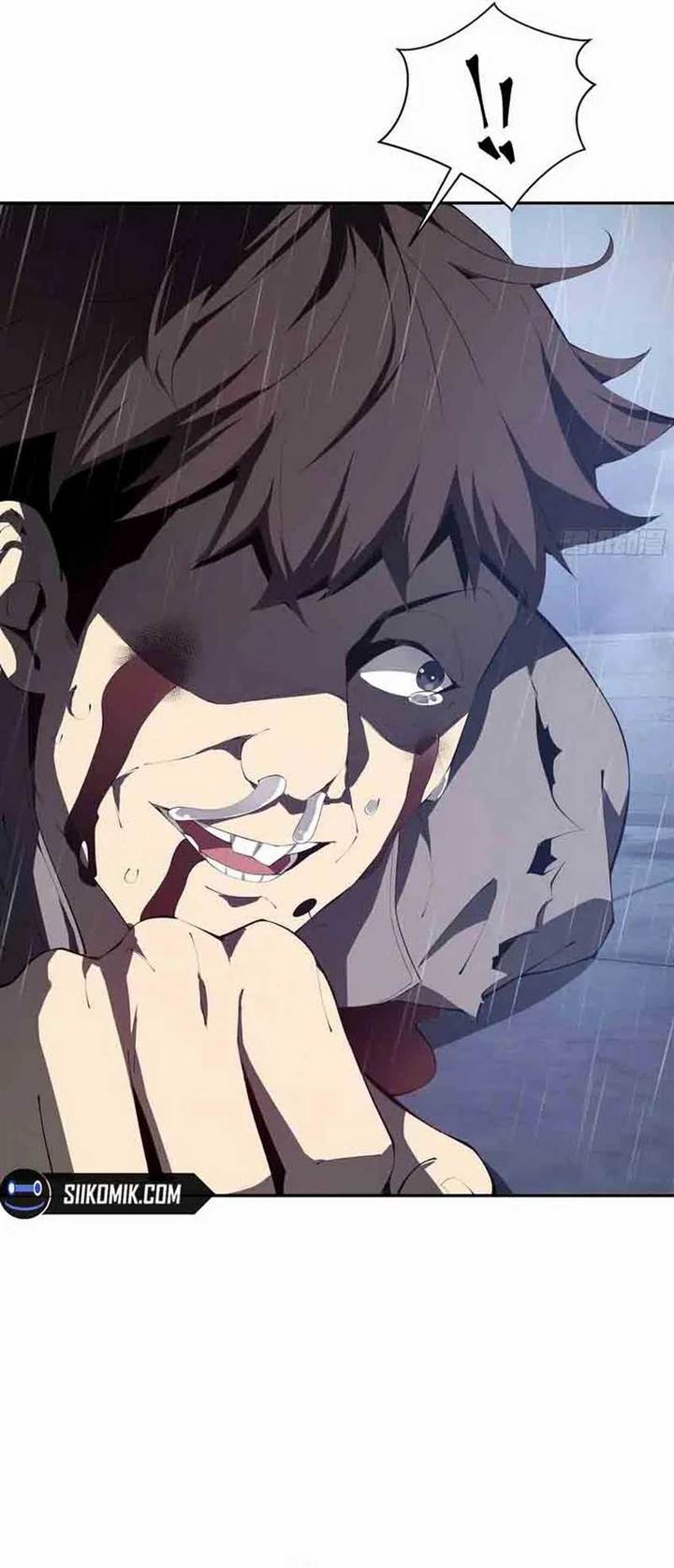 image-komik-i-contracted-myself-chapter-22-4/38