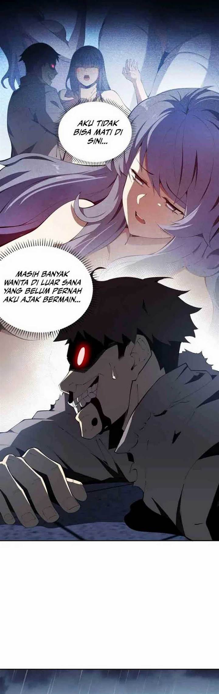 image-komik-i-contracted-myself-chapter-22-6/38