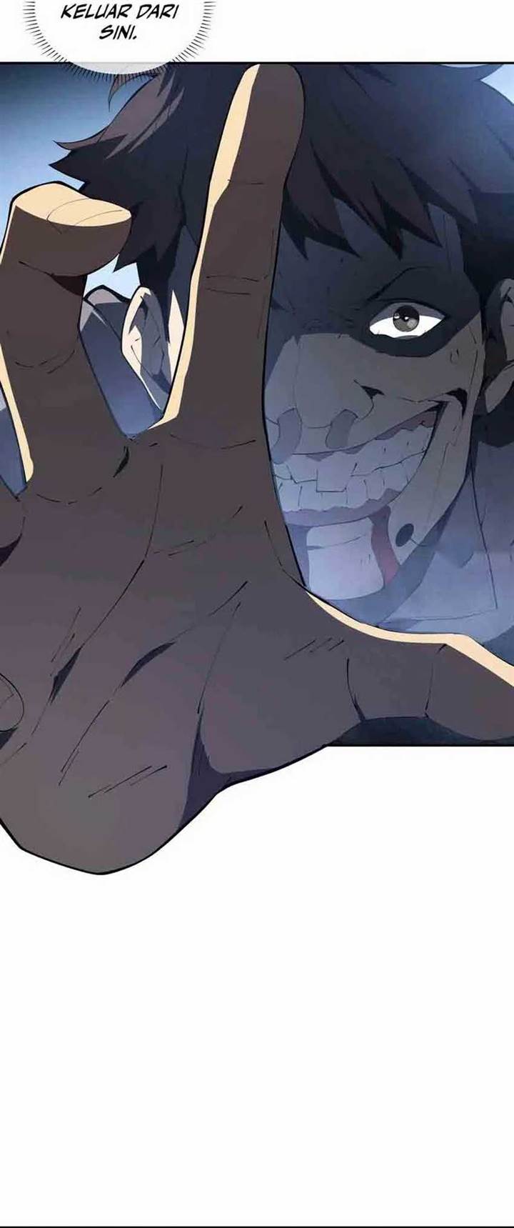 image-komik-i-contracted-myself-chapter-22-8/38