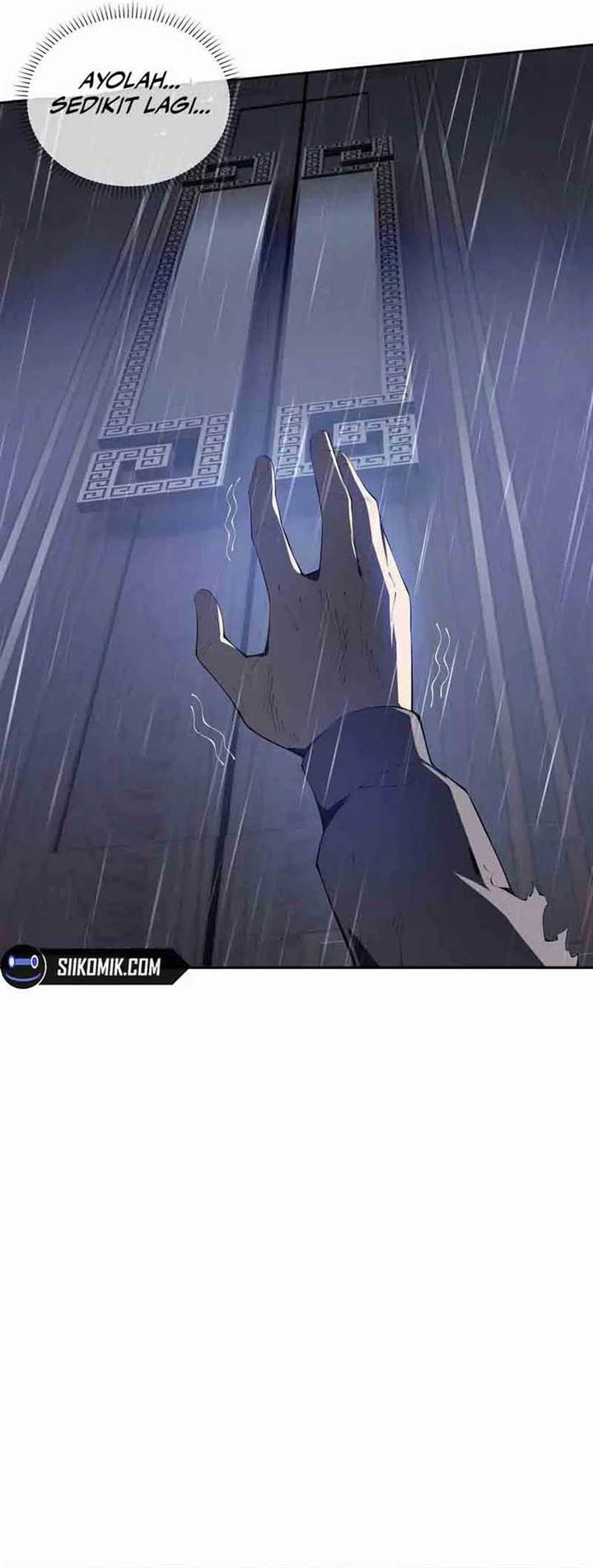 image-komik-i-contracted-myself-chapter-22-10/38