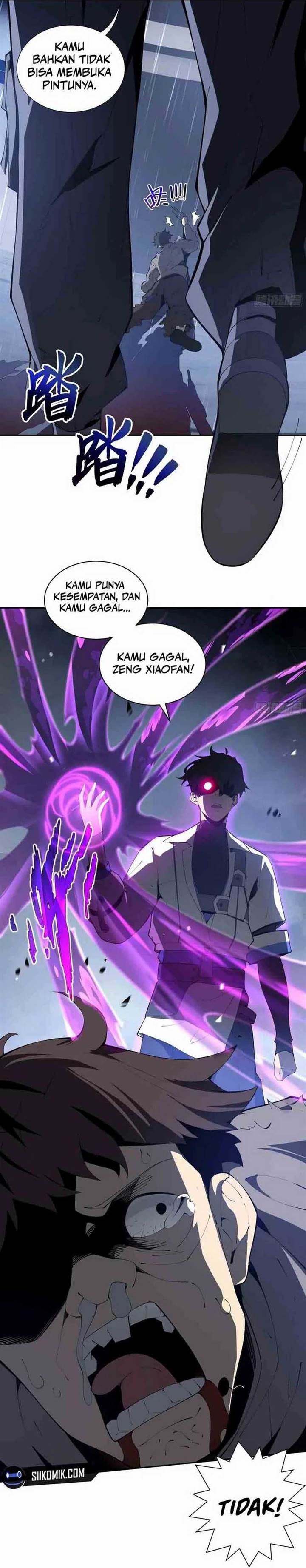 image-komik-i-contracted-myself-chapter-22-12/38