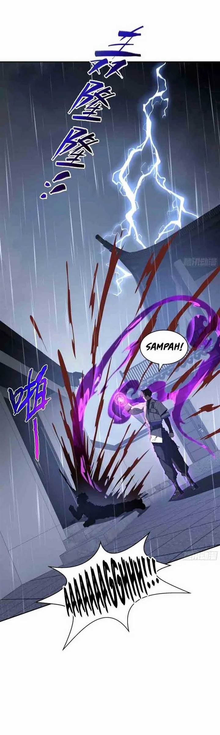 image-komik-i-contracted-myself-chapter-22-13/38