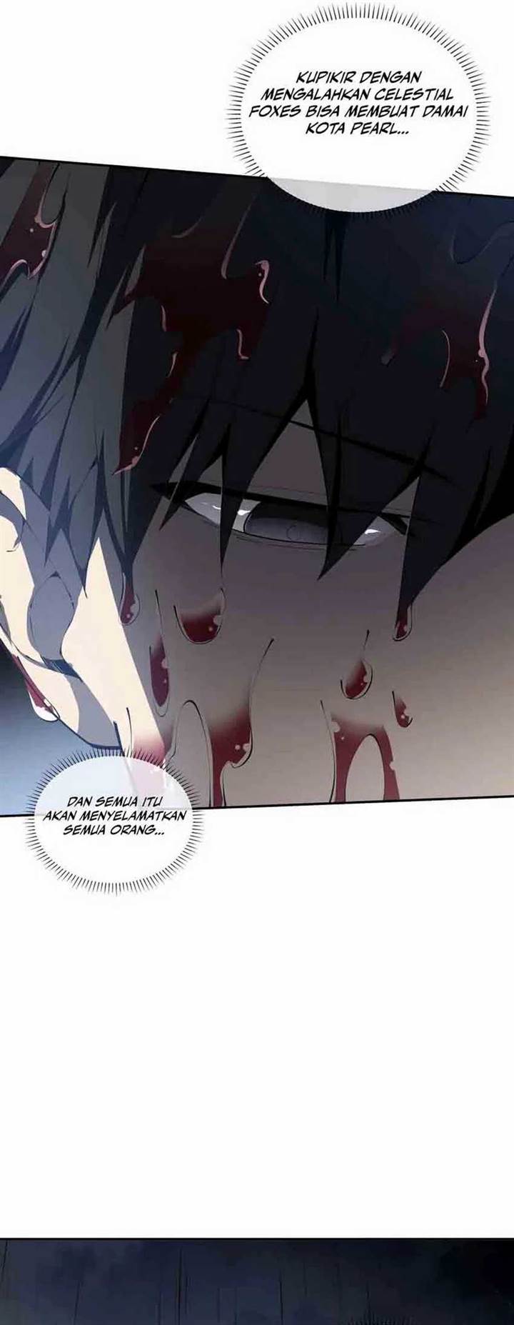 image-komik-i-contracted-myself-chapter-22-15/38