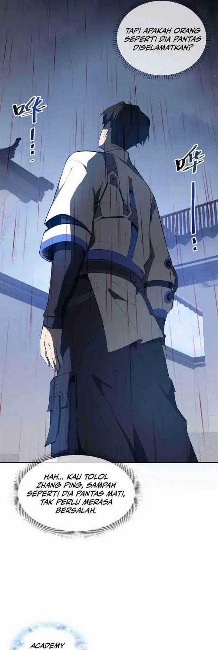 image-komik-i-contracted-myself-chapter-22-16/38