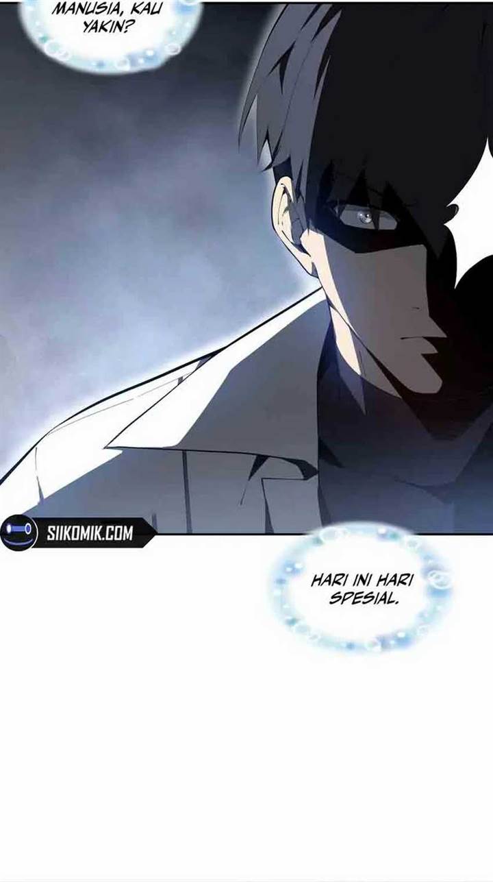 image-komik-i-contracted-myself-chapter-22-17/38