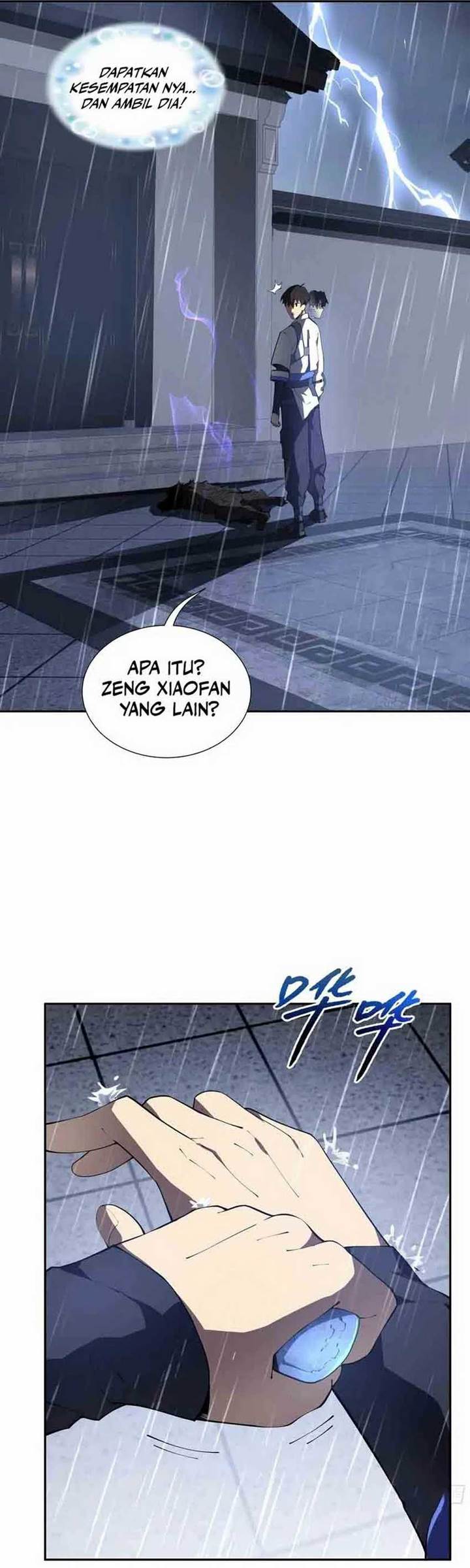 image-komik-i-contracted-myself-chapter-22-18/38