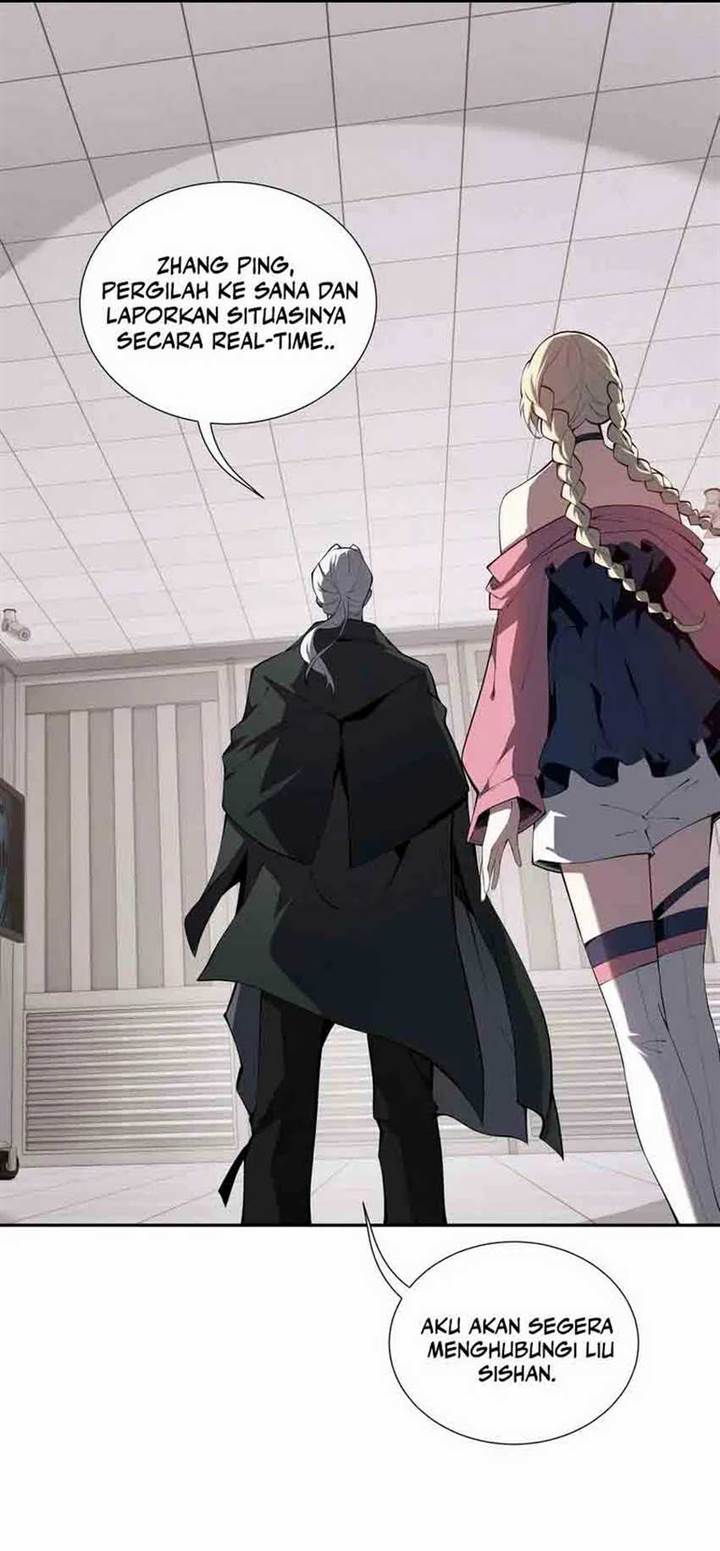 image-komik-i-contracted-myself-chapter-22-22/38