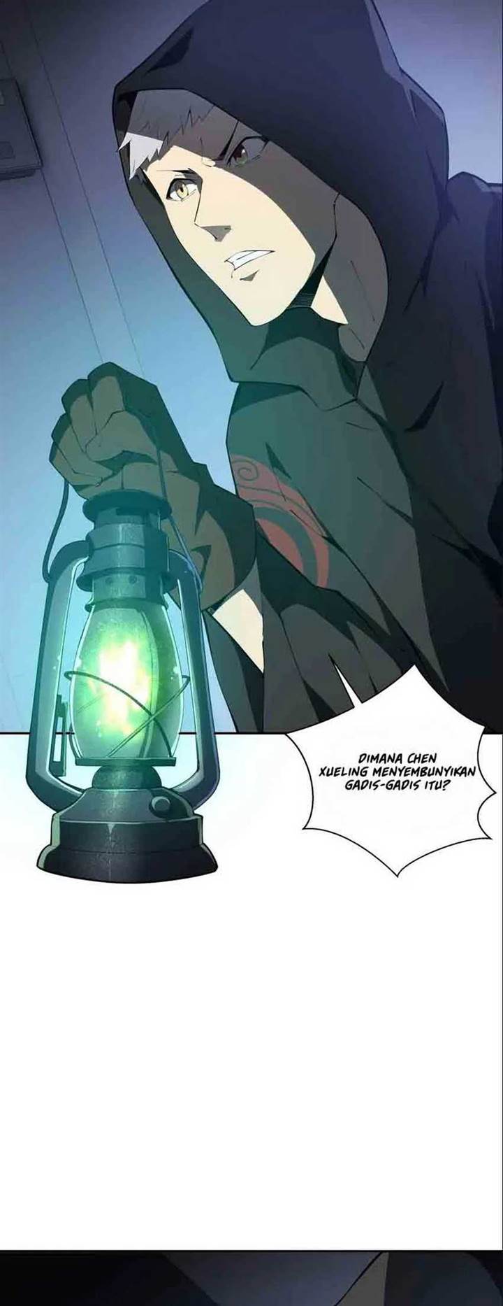 image-komik-i-contracted-myself-chapter-22-26/38