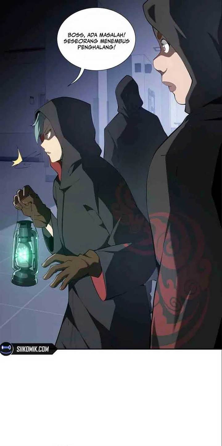 image-komik-i-contracted-myself-chapter-22-27/38