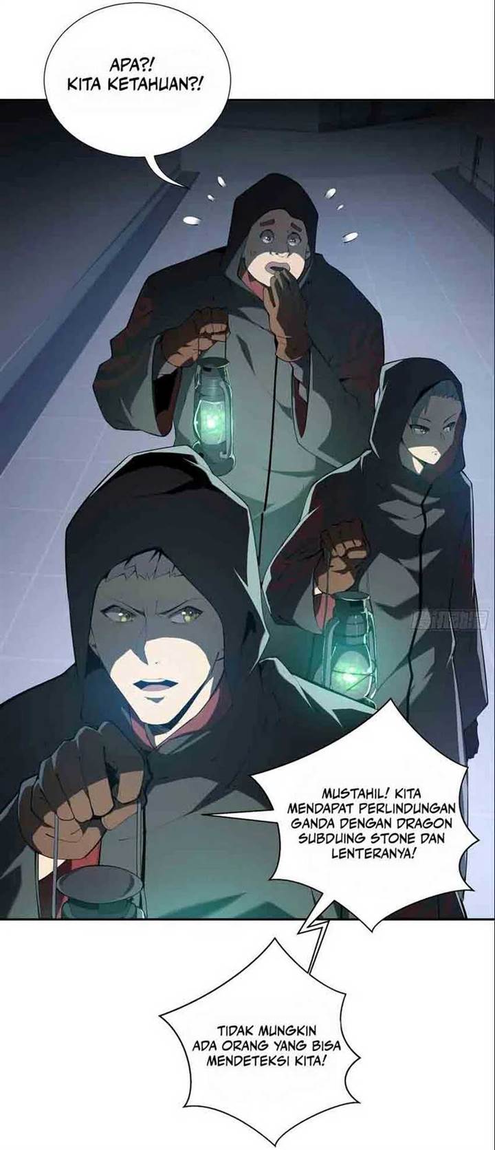 image-komik-i-contracted-myself-chapter-22-28/38