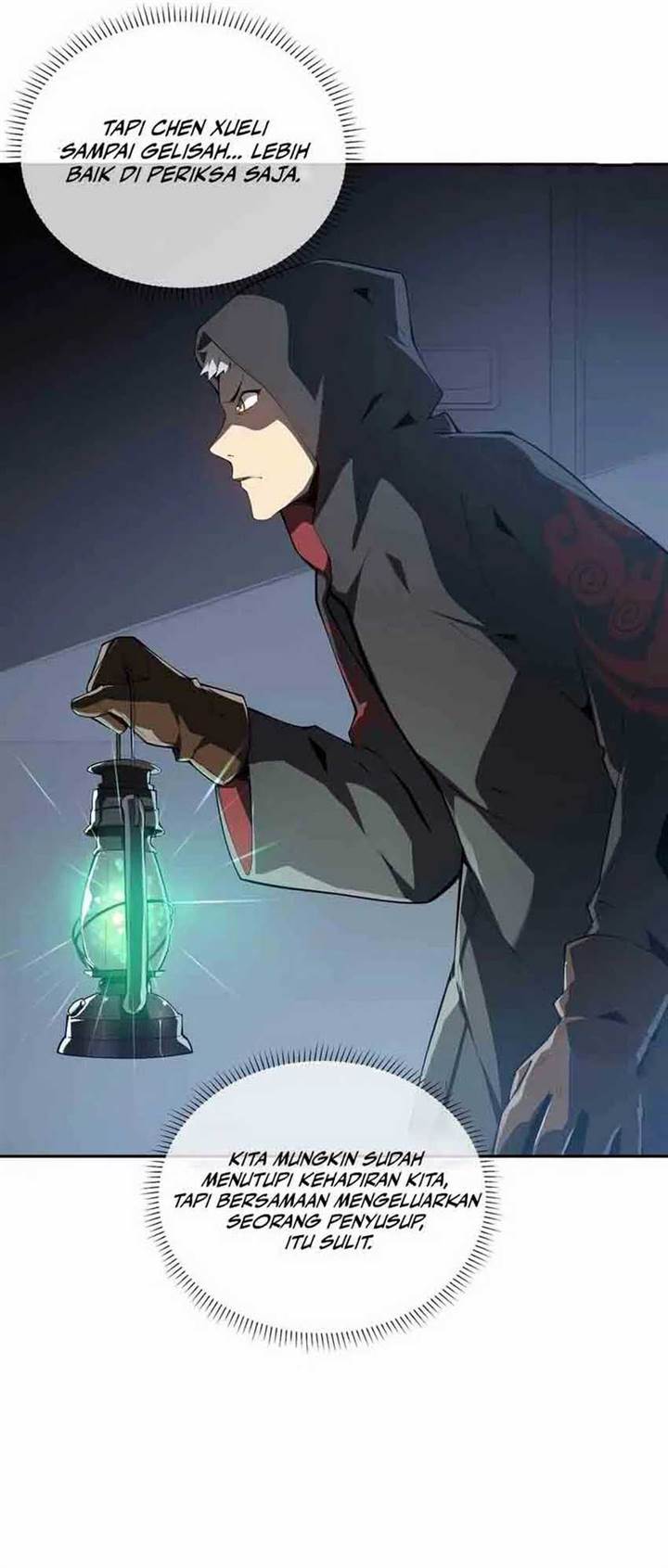 image-komik-i-contracted-myself-chapter-22-29/38