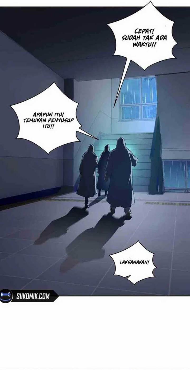 image-komik-i-contracted-myself-chapter-22-30/38