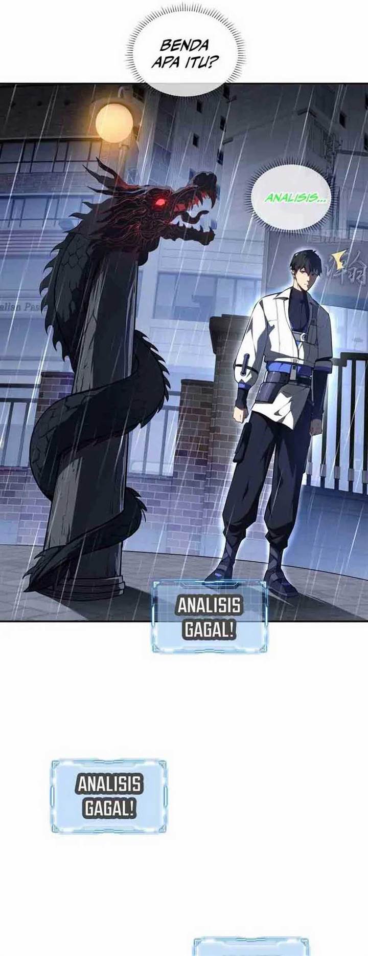 image-komik-i-contracted-myself-chapter-22-32/38