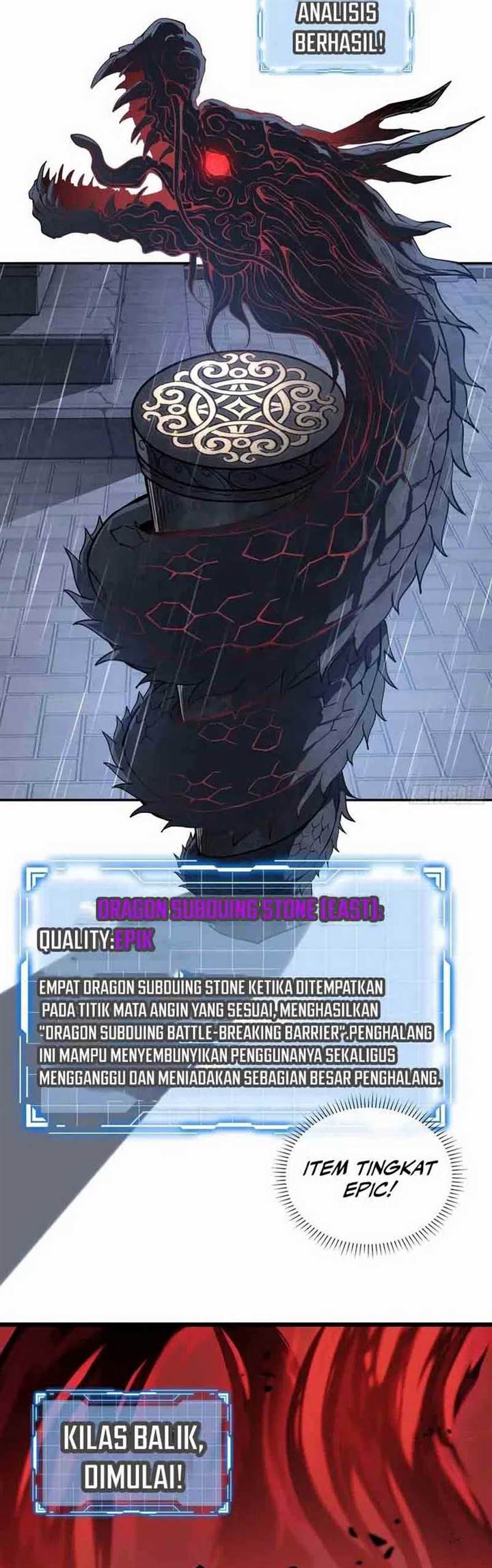 image-komik-i-contracted-myself-chapter-22-33/38