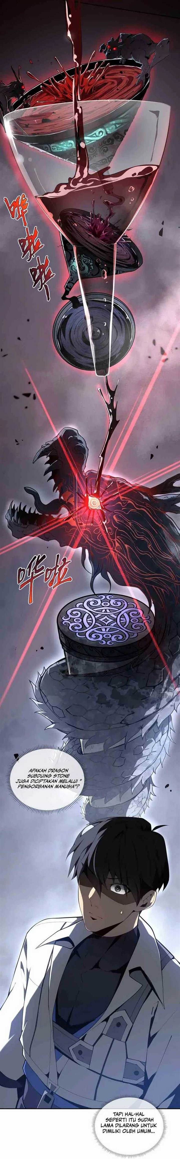 image-komik-i-contracted-myself-chapter-22-35/38