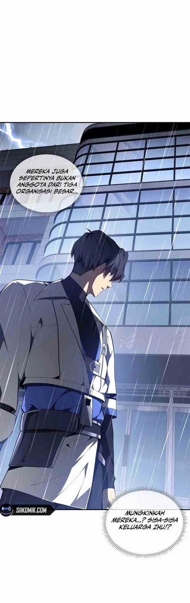 image-komik-i-contracted-myself-chapter-22-36/38